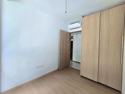 The Botany At Dairy Farm (D23), Condominium #536215491